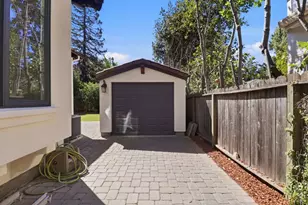 568 Irven Ct, Palo Alto, CA 94306 - Photo 55