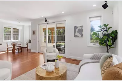 568 Irven Ct, Palo Alto, CA 94306 - Photo 17
