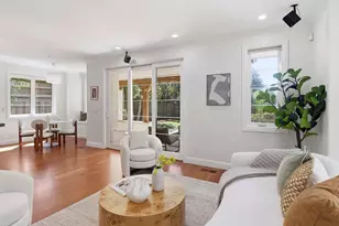 568 Irven Ct, Palo Alto, CA 94306 - Photo 17