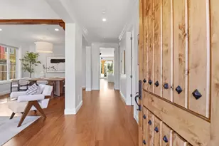 568 Irven Ct, Palo Alto, CA 94306 - Photo 3