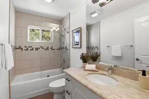 568 Irven Ct, Palo Alto, CA 94306 - Photo 45