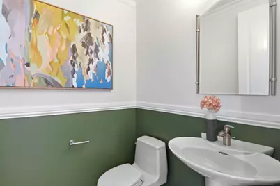 568 Irven Ct, Palo Alto, CA 94306 - Photo 31