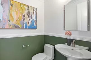 568 Irven Ct, Palo Alto, CA 94306 - Photo 31