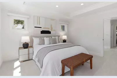 568 Irven Ct, Palo Alto, CA 94306 - Photo 41