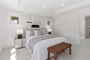 568 Irven Ct, Palo Alto, CA 94306 - Photo 41