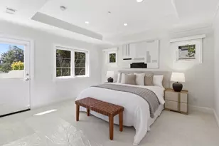 568 Irven Ct, Palo Alto, CA 94306 - Photo 39