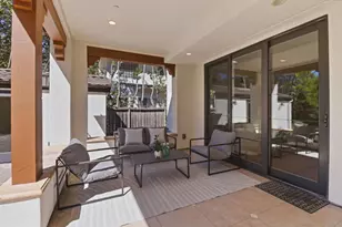 568 Irven Ct, Palo Alto, CA 94306 - Photo 53