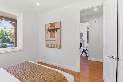 568 Irven Ct, Palo Alto, CA 94306 - Photo 15