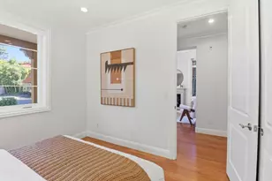 568 Irven Ct, Palo Alto, CA 94306 - Photo 15