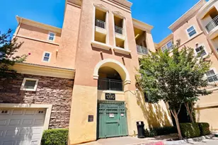 1390 Saddle Rack St 425, San Jose, CA 95126 - Photo 1