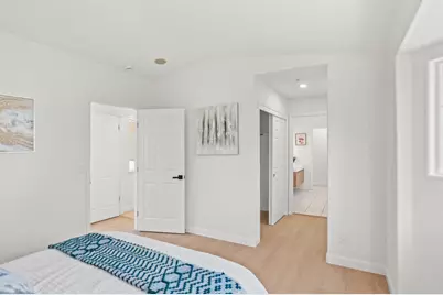 320 Waverly St, Sunnyvale, CA 94086 - Photo 23