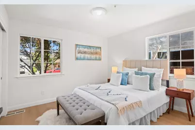 320 Waverly St, Sunnyvale, CA 94086 - Photo 19