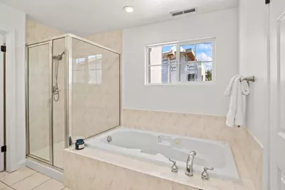 320 Waverly St, Sunnyvale, CA 94086 - Photo 25
