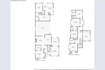 320 Waverly St, Sunnyvale, CA 94086 - Photo 47