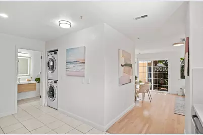 320 Waverly St, Sunnyvale, CA 94086 - Photo 41