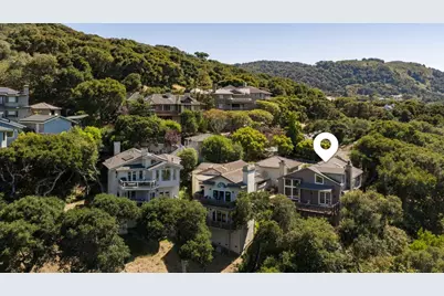 10172 Oakwood Cir, Carmel Valley, CA 93923 - Photo 25