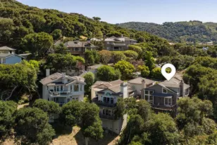 10172 Oakwood Cir, Carmel, CA 93923 - Photo 25