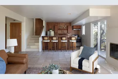 10172 Oakwood Cir, Carmel Valley, CA 93923 - Photo 21