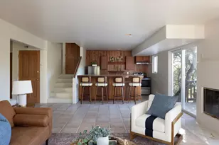 10172 Oakwood Cir, Carmel, CA 93923 - Photo 21
