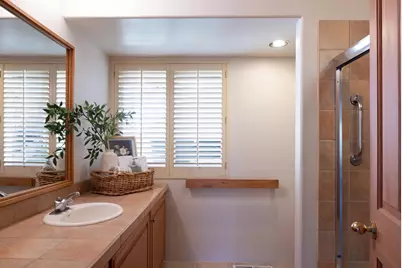 10172 Oakwood Cir, Carmel Valley, CA 93923 - Photo 23