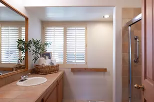10172 Oakwood Cir, Carmel, CA 93923 - Photo 23