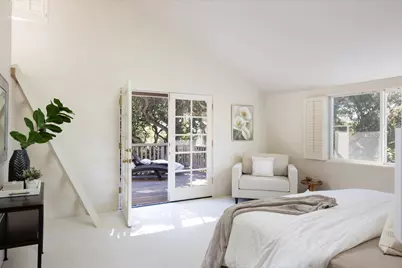 10172 Oakwood Cir, Carmel Valley, CA 93923 - Photo 13