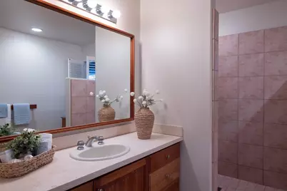 10172 Oakwood Cir, Carmel Valley, CA 93923 - Photo 19