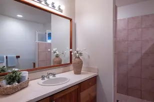 10172 Oakwood Cir, Carmel, CA 93923 - Photo 19