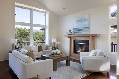 10172 Oakwood Cir, Carmel, CA 93923 - Photo 1