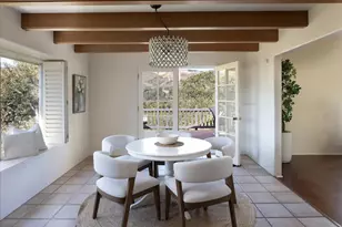 10172 Oakwood Cir, Carmel, CA 93923 - Photo 11