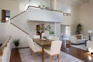 10172 Oakwood Cir, Carmel, CA 93923 - Photo 5