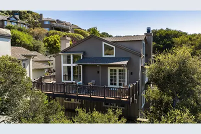 10172 Oakwood Cir, Carmel Valley, CA 93923 - Photo 3