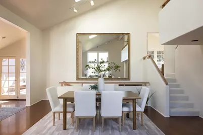 10172 Oakwood Cir, Carmel Valley, CA 93923 - Photo 7