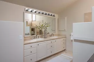 10172 Oakwood Cir, Carmel, CA 93923 - Photo 15