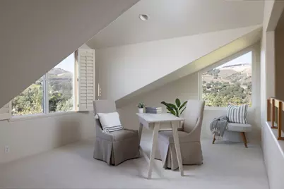 10172 Oakwood Cir, Carmel Valley, CA 93923 - Photo 17