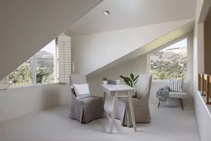 10172 Oakwood Cir, Carmel, CA 93923 - Photo 17
