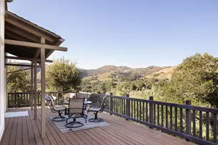 10172 Oakwood Cir, Carmel, CA 93923 - Photo 1
