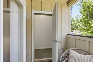 124 Monte Verano Ct, San Jose, CA 95116 - Photo 19