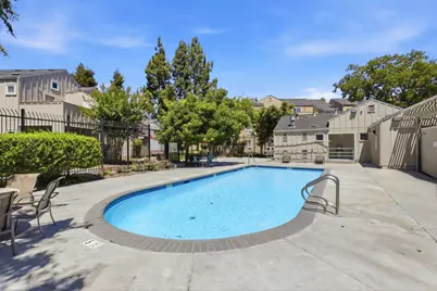 124 Monte Verano Ct, San Jose, CA 95116 - Photo 25