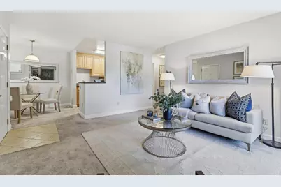 124 Monte Verano Ct, San Jose, CA 95116 - Photo 3