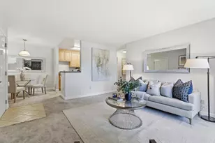 124 Monte Verano Ct, San Jose, CA 95116 - Photo 3