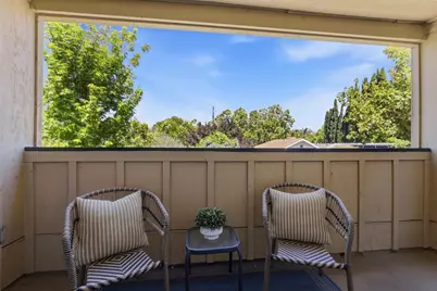 124 Monte Verano Ct, San Jose, CA 95116 - Photo 17