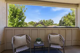 124 Monte Verano Ct, San Jose, CA 95116 - Photo 17