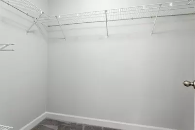 124 Monte Verano Ct, San Jose, CA 95116 - Photo 15