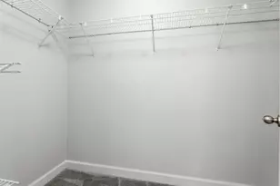 124 Monte Verano Ct, San Jose, CA 95116 - Photo 15