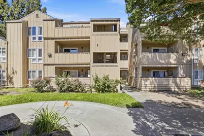 124 Monte Verano Ct, San Jose, CA 95116 - Photo 1