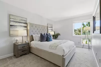 124 Monte Verano Ct, San Jose, CA 95116 - Photo 13