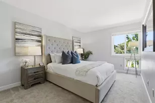 124 Monte Verano Ct, San Jose, CA 95116 - Photo 13