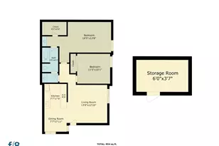 124 Monte Verano Ct, San Jose, CA 95116 - Photo 21
