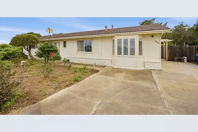 15269 Century Oak Rd, Salinas, CA 93907 - Photo 1